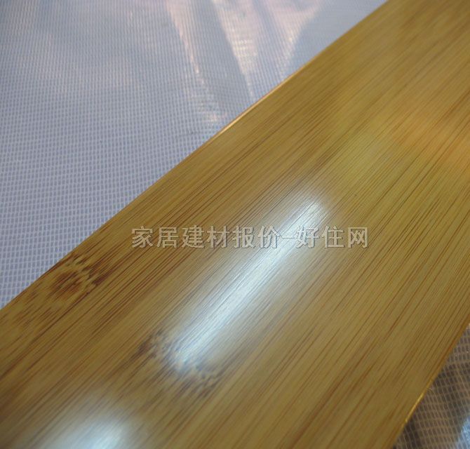 ������ذ� ����K01 960��123��18mm