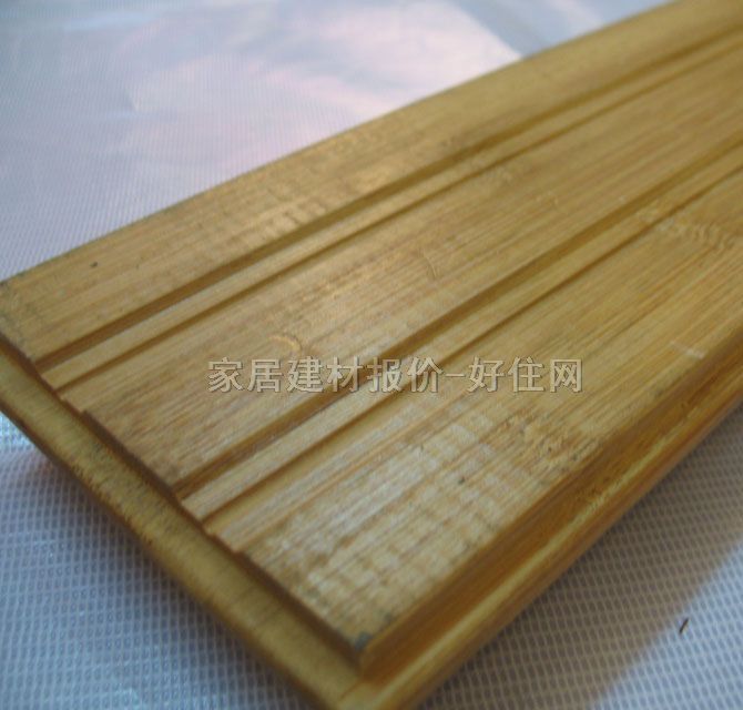 ������ذ� ����K01 960��123��18mm