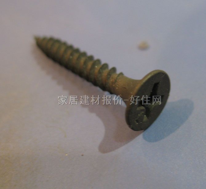 ���^�ݽz ����� 3.5��25mm