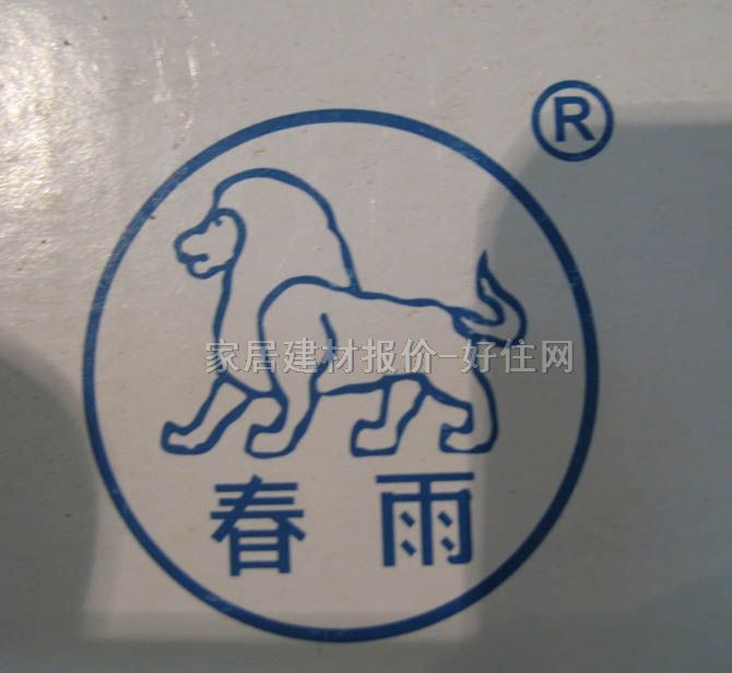 ������^�ݽz ����� 3.5��25mm