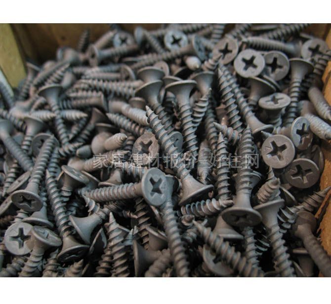 ������^�ݽz ����� 3.5��25mm