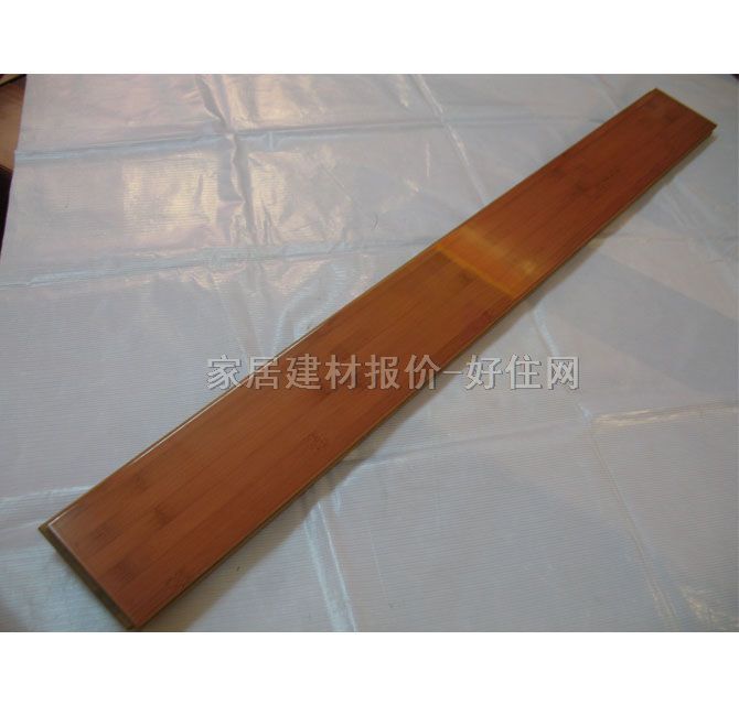 ��ذ� ����K11 960��123��18mm