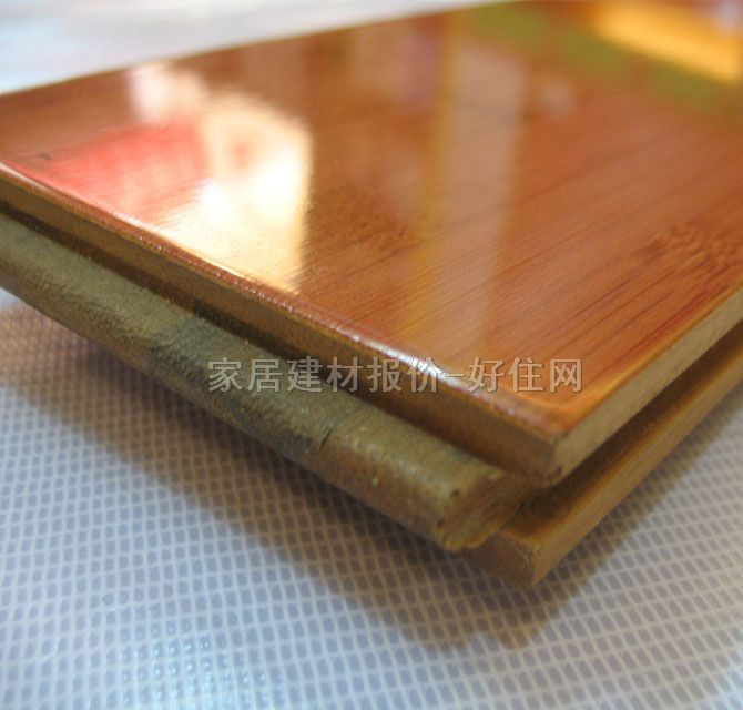 ������ذ� ����K11 960��123��18mm