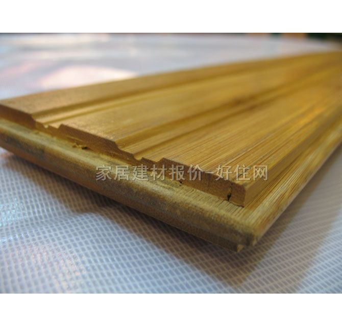 ������ذ� ����K11 960��123��18mm