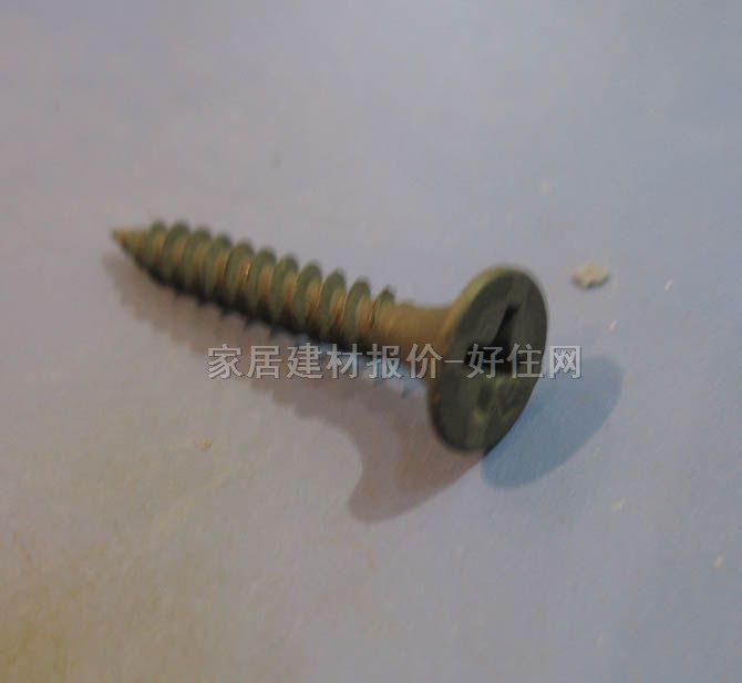 ���^�ݽz XD-25 3.5��25mm