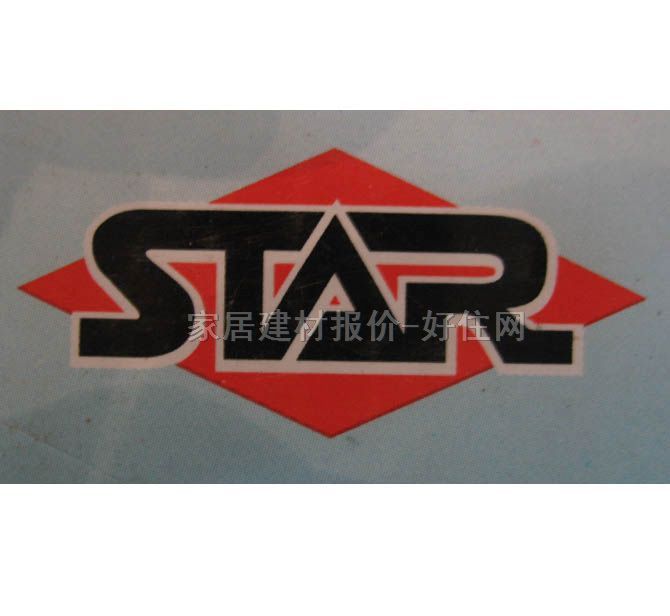 ���_���^�ݽz XD-25 3.5��25mm