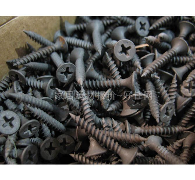 ���_���^�ݽz XD-25 3.5��25mm