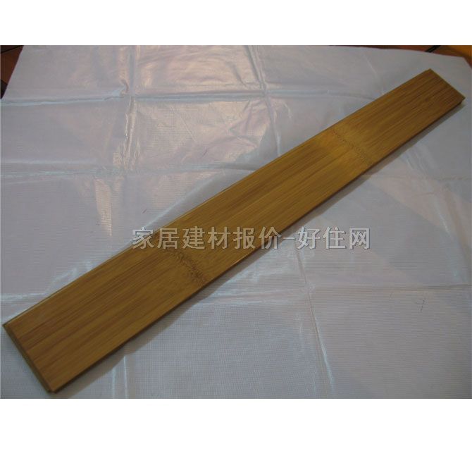 ��ذ� ����K03 960��123��18mm