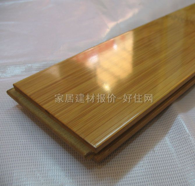 ������ذ� ����K03 960��123��18mm