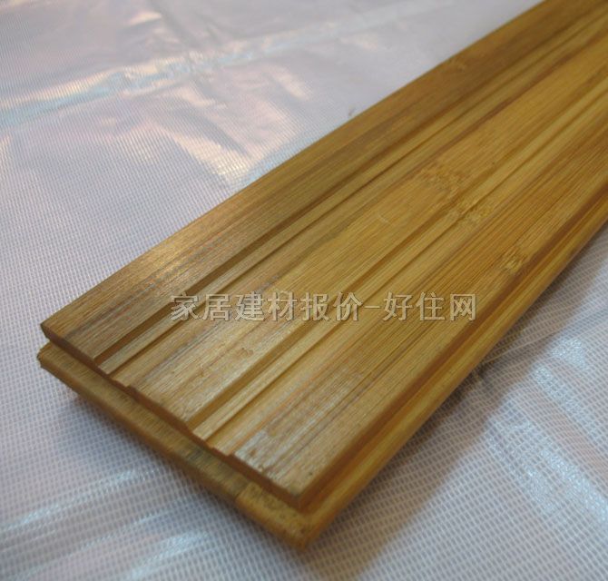 ������ذ� ����K03 960��123��18mm