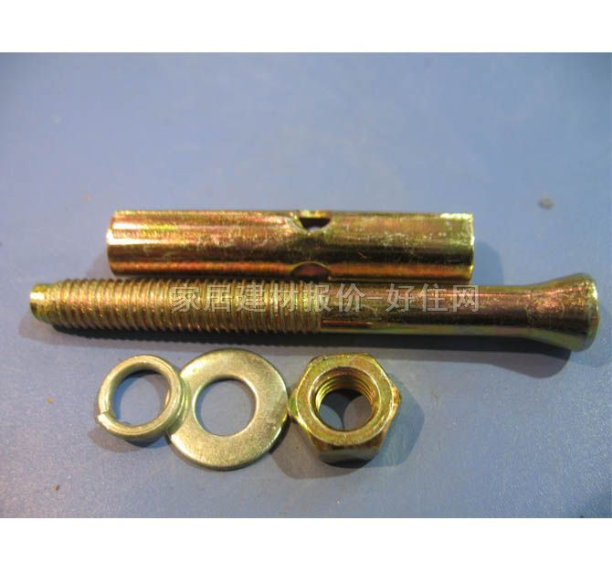 ���_��Û�ݽz �����ݽzXD-80 80��80mm