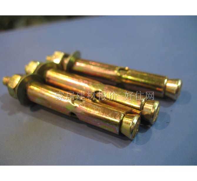 ��Û�ݽz �����ݽzXD-120 120��120mm