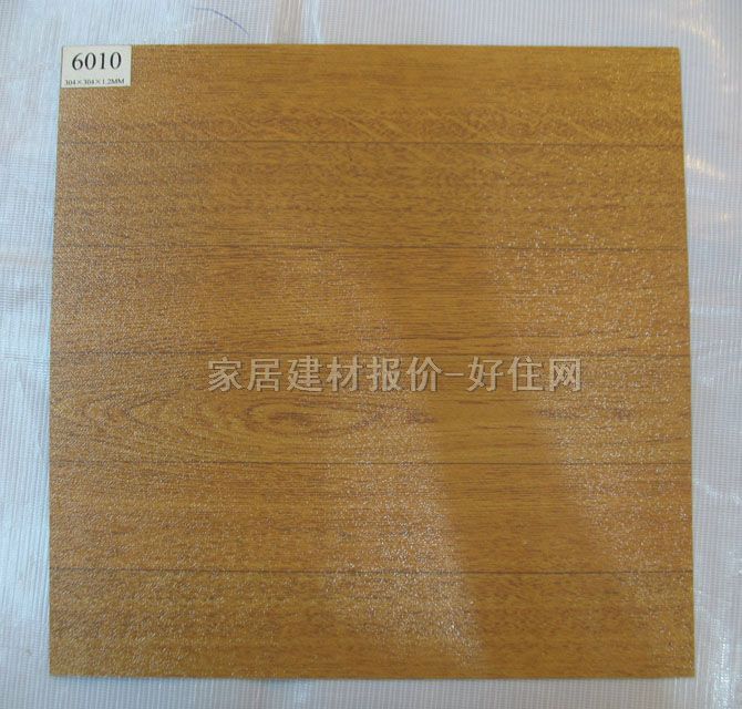 �K��PVC���ϵذ� 6010 304��304��1.2mm