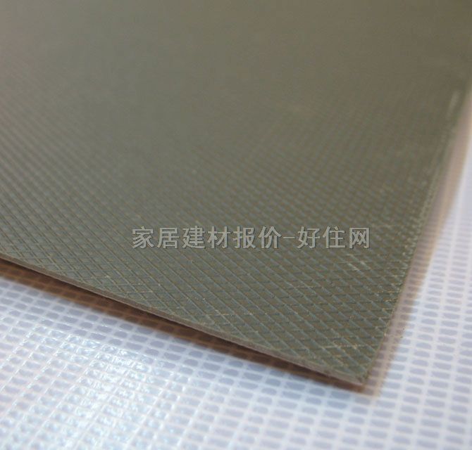 ���m�K��PVC���ϵذ� 6010 304��304��1.2mm