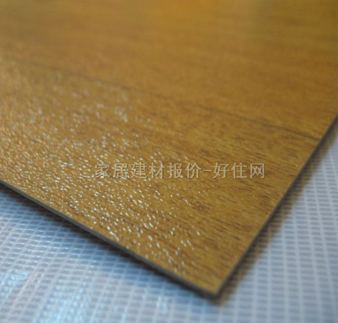 ���m�K��PVC���ϵذ� 6010 304��304��1.2mm