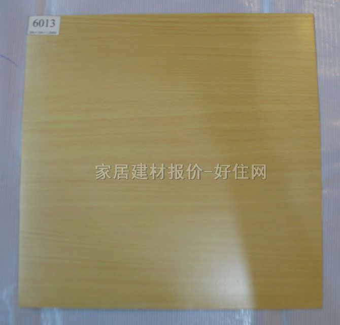 �K��PVC���ϵذ� 6013 304��304��1.2mm