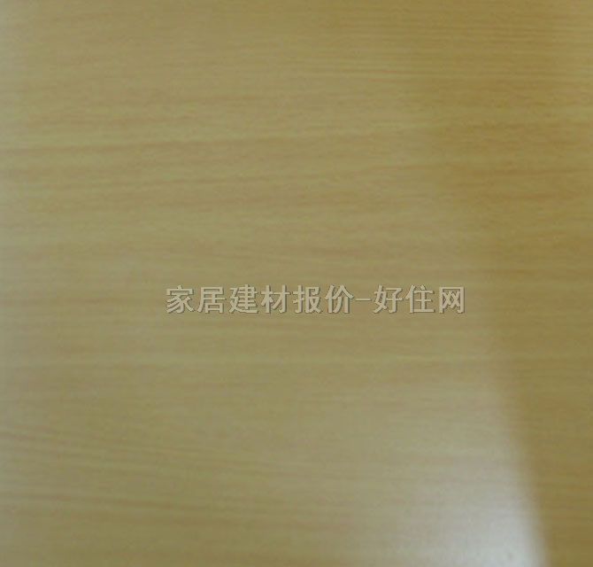 ���m�K��PVC���ϵذ� 6013 304��304��1.2mm