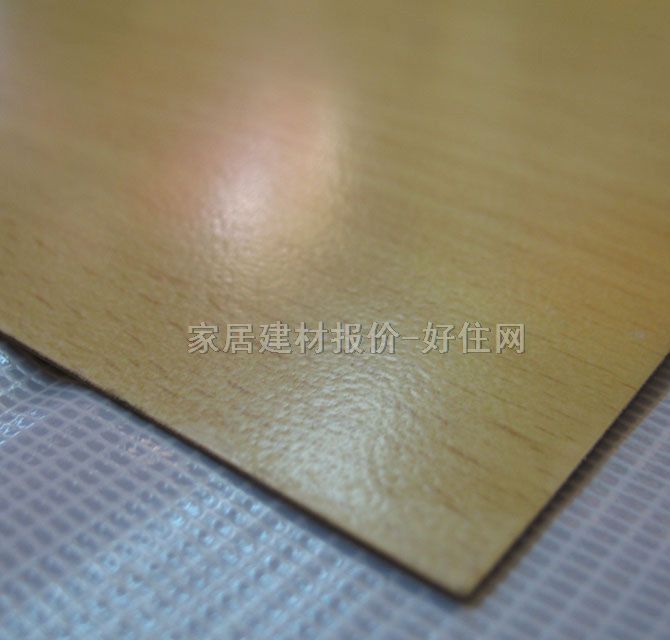 ���m�K��PVC���ϵذ� 6013 304��304��1.2mm