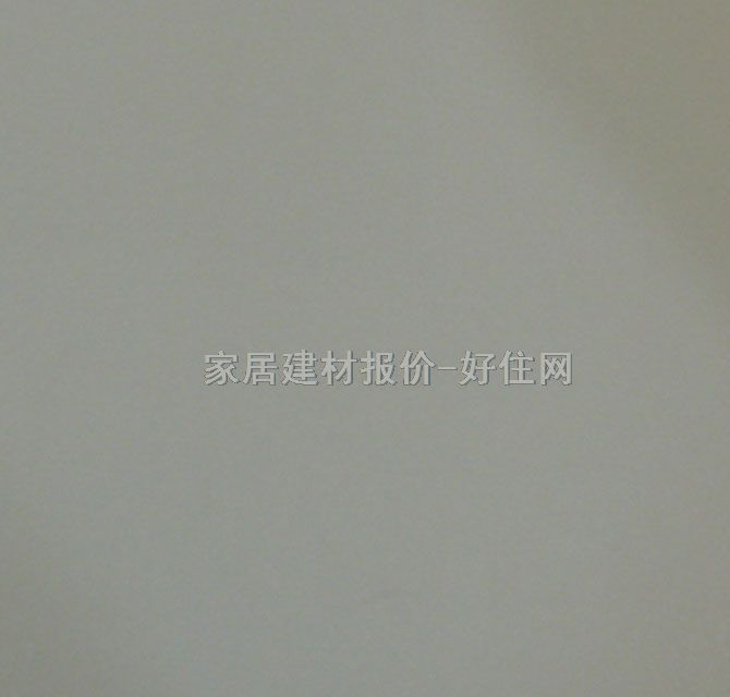 ���m�K��PVC���ϵذ� P006 304��304��1.6mm