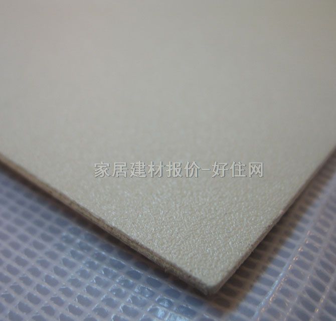 ���m�K��PVC���ϵذ� P006 304��304��1.6mm