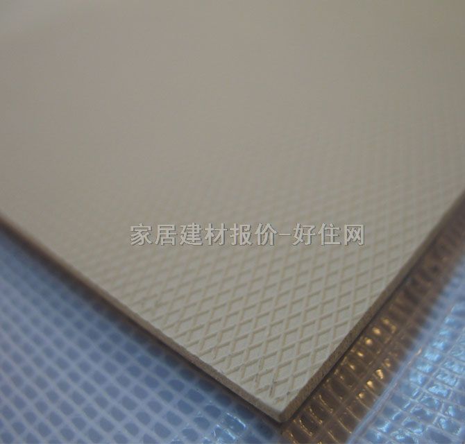 ���m�K��PVC���ϵذ� P006 304��304��1.6mm