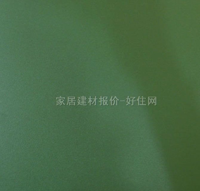 ���m�K��PVC���ϵذ� P003 304��304��1.6mm