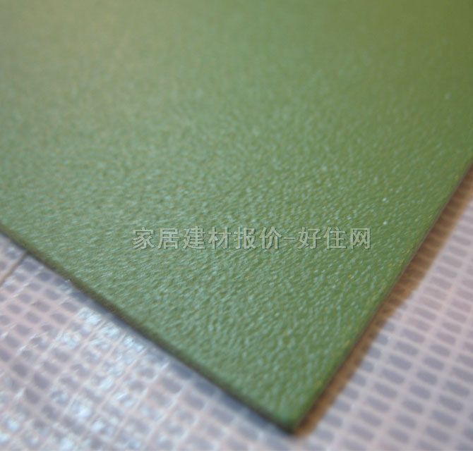 ���m�K��PVC���ϵذ� P003 304��304��1.6mm