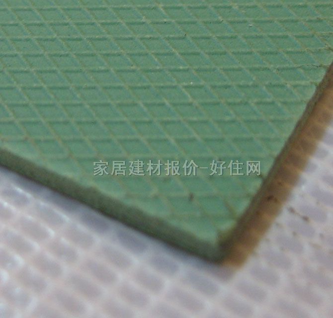 ���m�K��PVC���ϵذ� P003 304��304��1.6mm