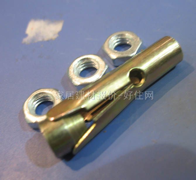 ��Û�ݽz 픱��ݽzXD-6 6��