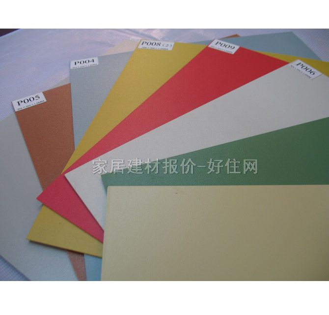 ���m�K��PVC���ϵذ� P003 304��304��1.6mm