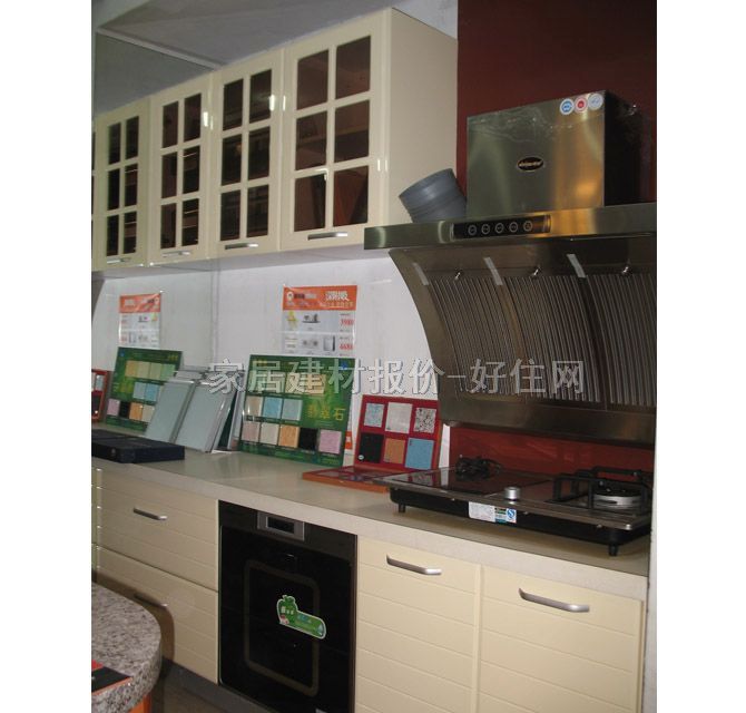 ���w���� KL-001 �����