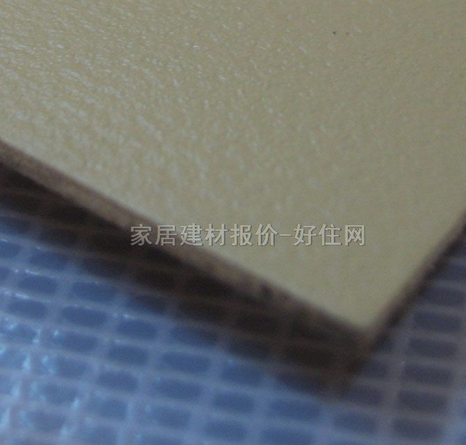 ���m�K��PVC���ϵذ� P008 304��304��1.6mm