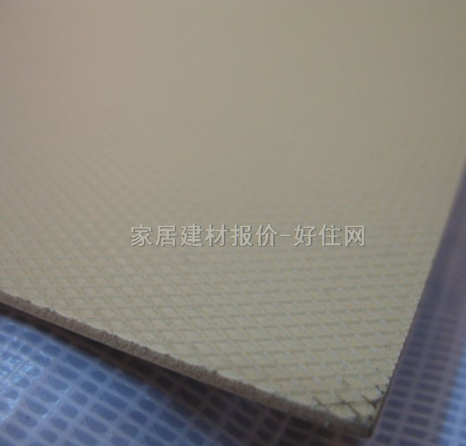 ���m�K��PVC���ϵذ� P008 304��304��1.6mm