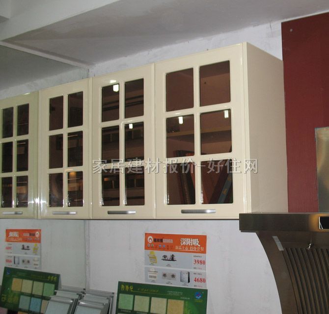 �������w���� KL-001 �����