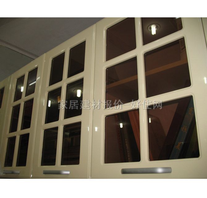 �������w���� KL-001 �����