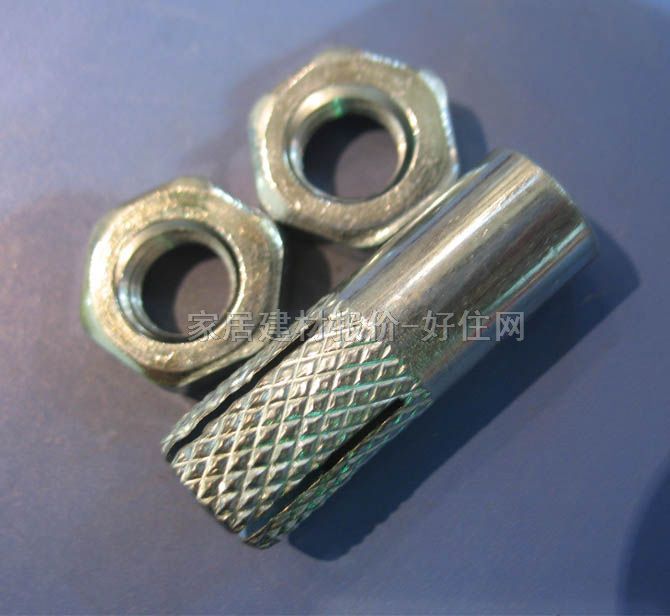 ��Û�ݽz �Ա��ݽz 8��