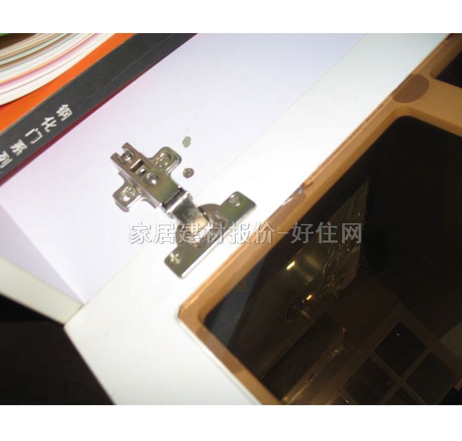 �������w���� KL-001 �����