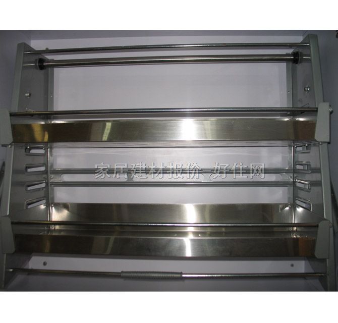 �������w���� KL-001 �����