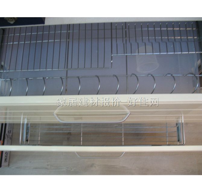 �������w���� KL-001 �����