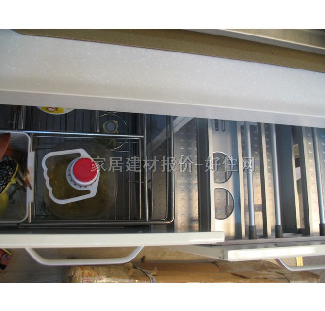 �������w���� KL-001 �����