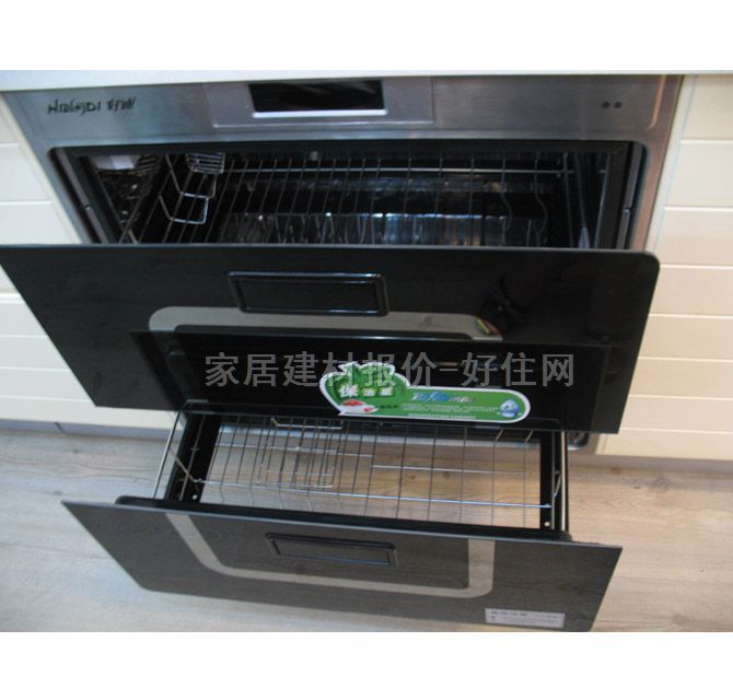 �������w���� KL-001 �����