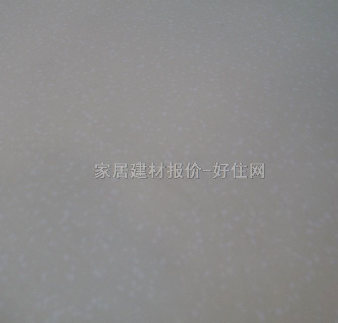 �������w���� KL-001 �����