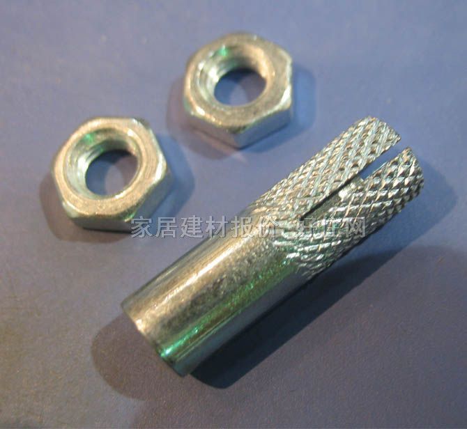 ��Û�ݽz �Ա��ݽz 6��