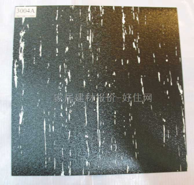 �K��PVC���ϵذ� 3004A 304��304��1.2mm