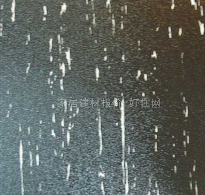 ���m�K��PVC���ϵذ� 3004A 304��304��1.2mm