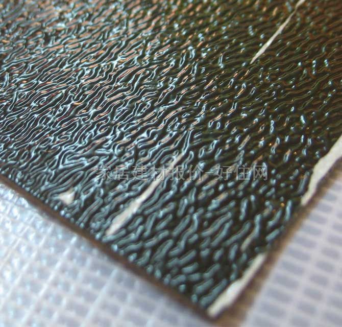 ���m�K��PVC���ϵذ� 3004A 304��304��1.2mm