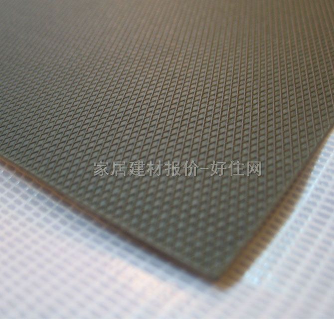 ���m�K��PVC���ϵذ� 3004A 304��304��1.2mm