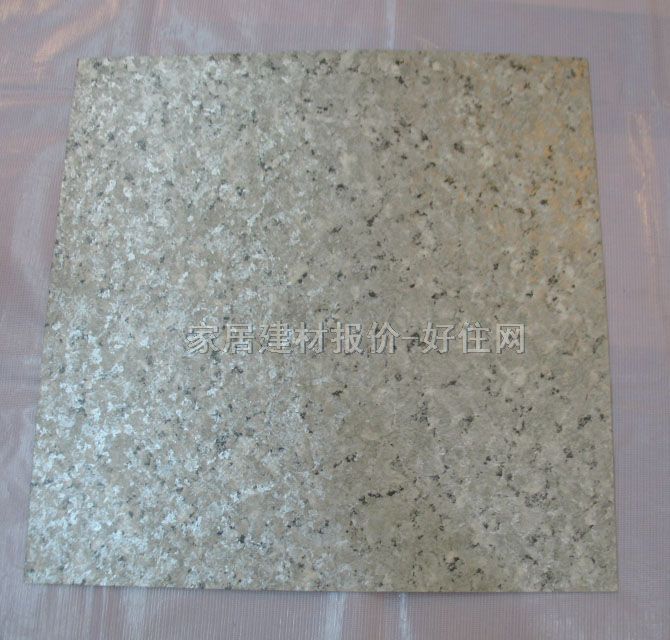 �K��PVC���ϵذ� DL-8055 457.2mm��457.2mm����2mm 