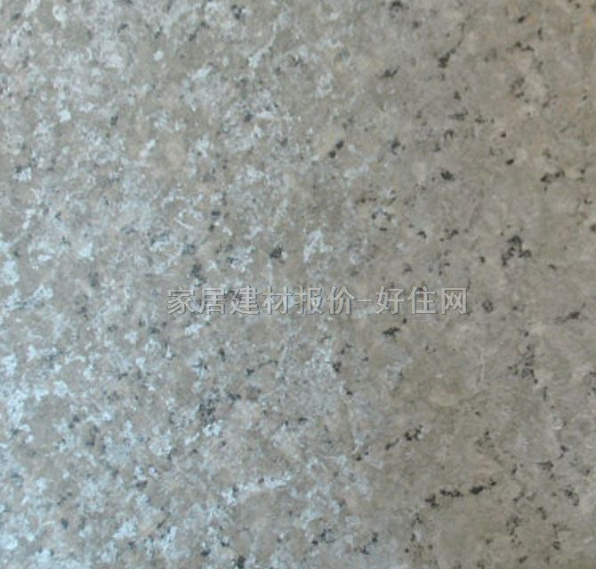 �����K��PVC���ϵذ� DL-8055 457.2mm��457.2mm����2mm 