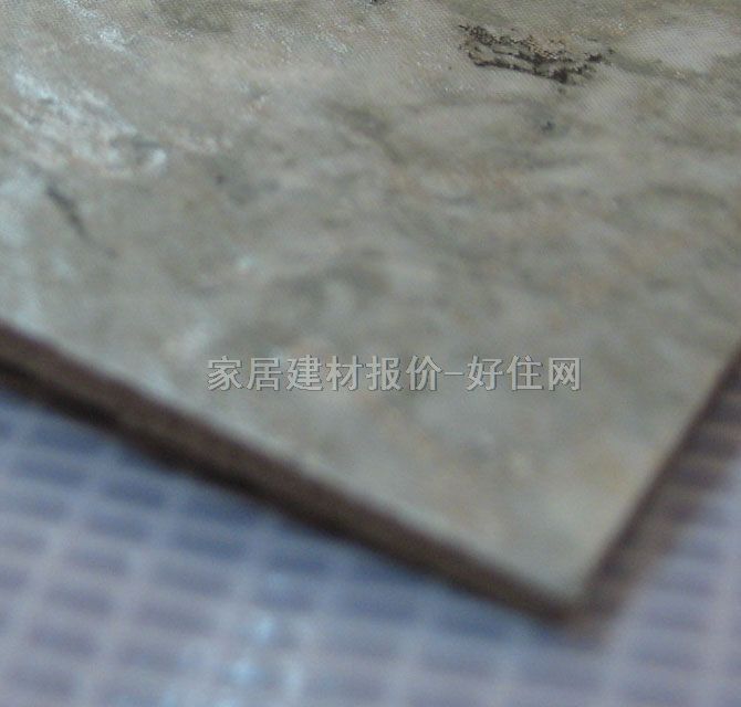 �����K��PVC���ϵذ� DL-8055 457.2mm��457.2mm����2mm 